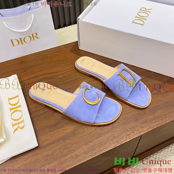 ���� ��� ������ DR428545-3