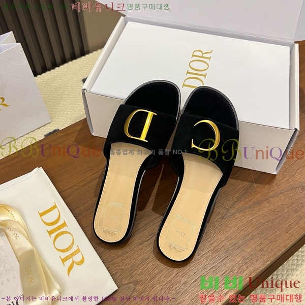 ���� ��� ������ DR428545-4