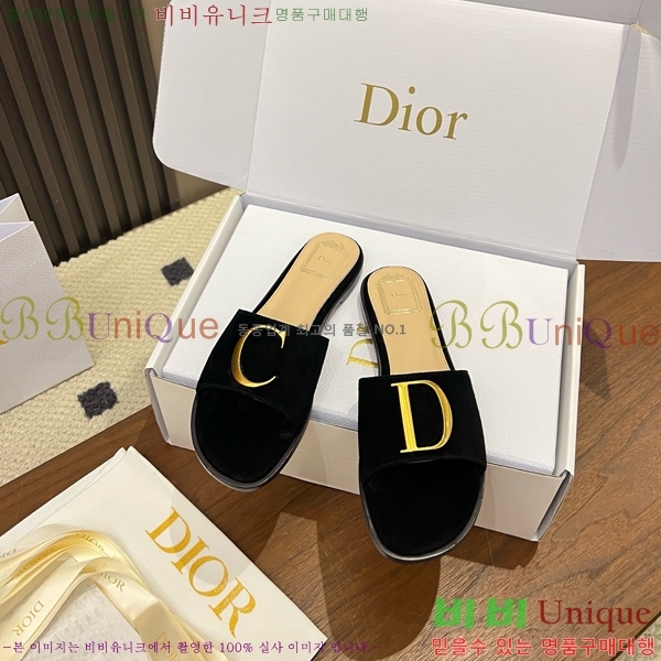 ���� ��� ������ DR428545-4