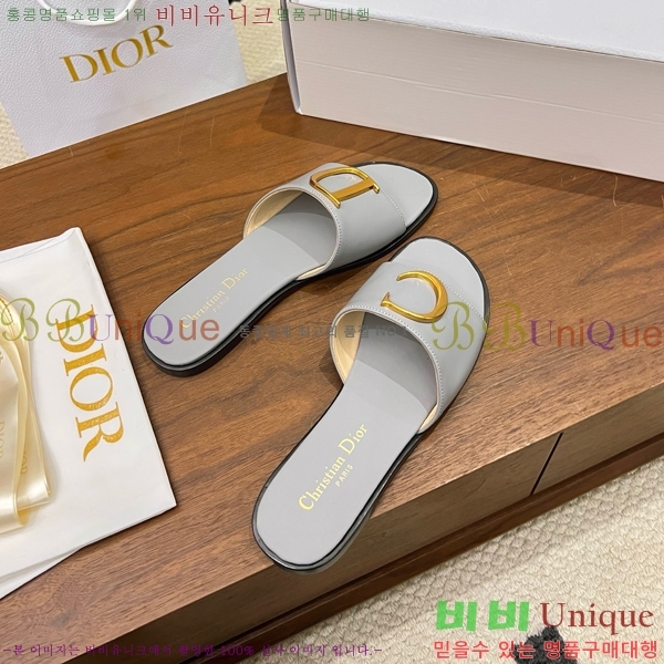 ���� ��� ������ DR428545-5