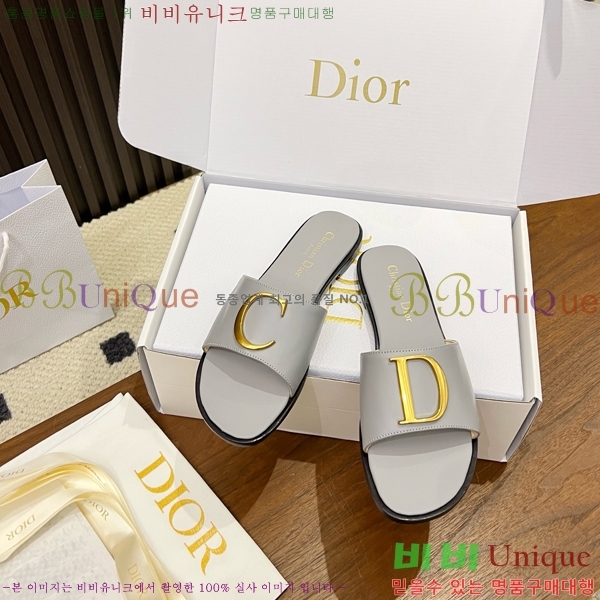 ���� ��� ������ DR428545-5