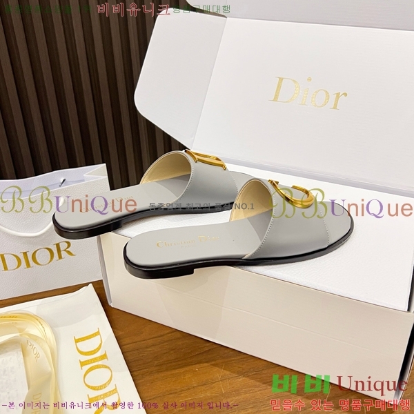 ���� ��� ������ DR428545-5