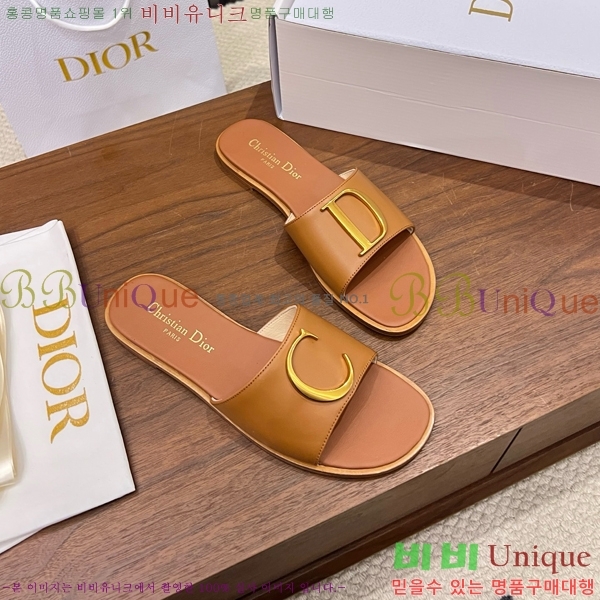 ���� ��� ������ DR428545-10