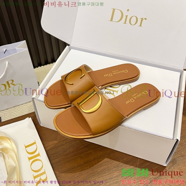 ���� ��� ������ DR428545-10
