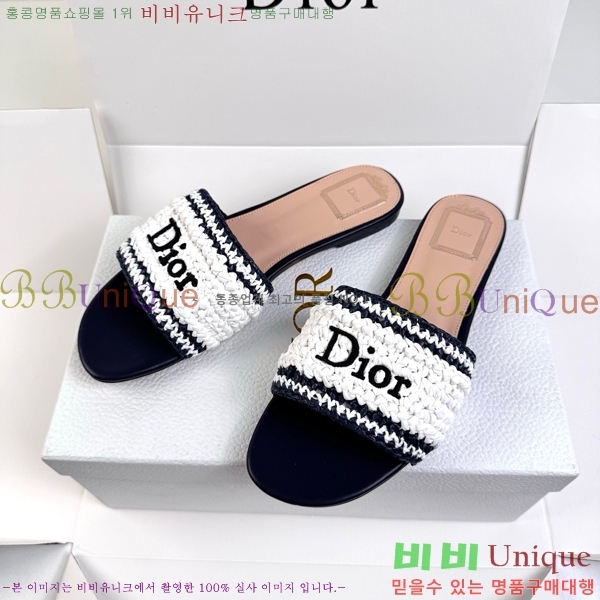 ���� ��� ������ DR428543-1