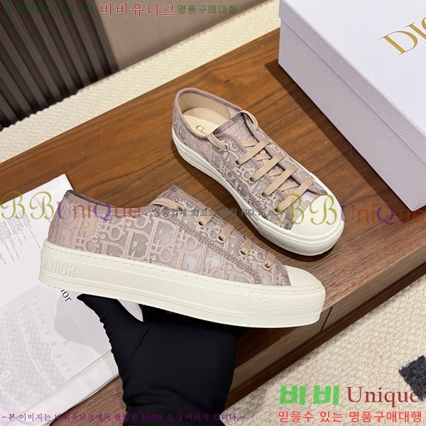 ���� ��� ����Ŀ�� DR238567-1