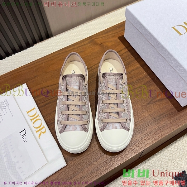 ���� ��� ����Ŀ�� DR238567-1