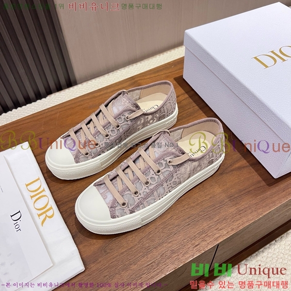 ���� ��� ����Ŀ�� DR238567-1