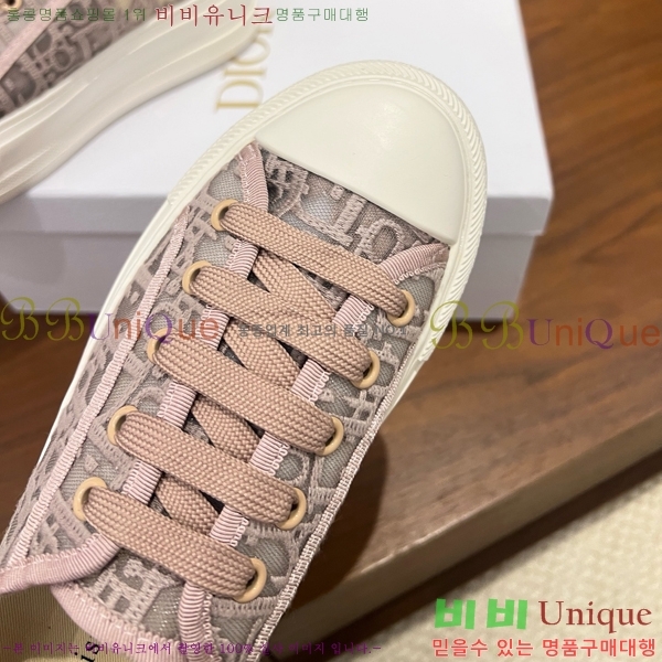 ���� ��� ����Ŀ�� DR238568-4 �� 5cm
