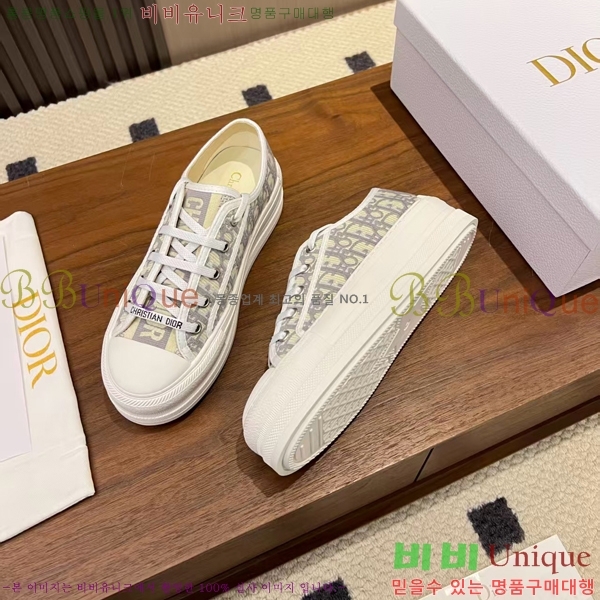 ���� ��� ����Ŀ�� DR238568-3 �� 5cm