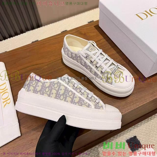 ���� ��� ����Ŀ�� DR238568-3 �� 5cm