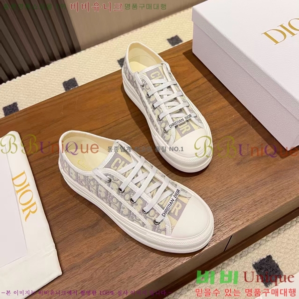 ���� ��� ����Ŀ�� DR238568-3 �� 5cm
