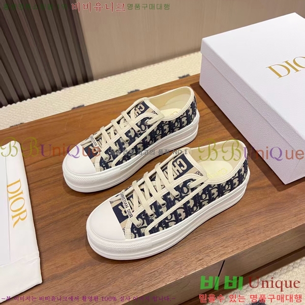 ���� ��� ����Ŀ�� DR238568-5 �� 5cm