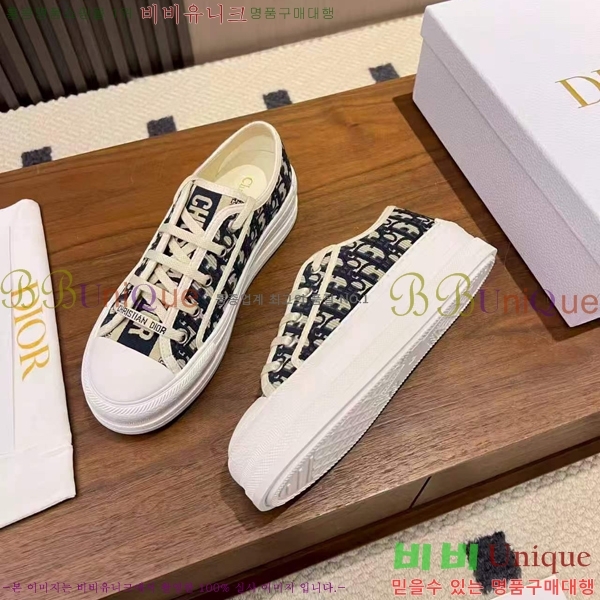 ���� ��� ����Ŀ�� DR238568-5 �� 5cm