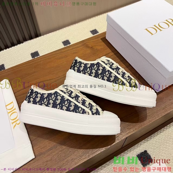 ���� ��� ����Ŀ�� DR238568-5 �� 5cm