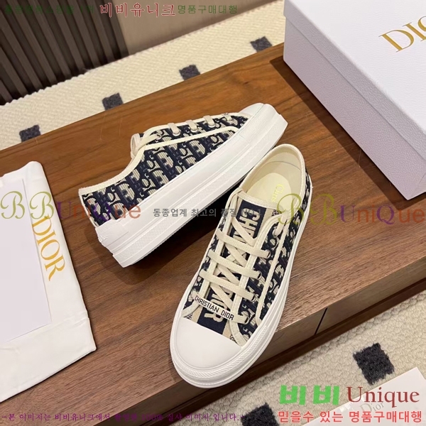 ���� ��� ����Ŀ�� DR238568-5 �� 5cm