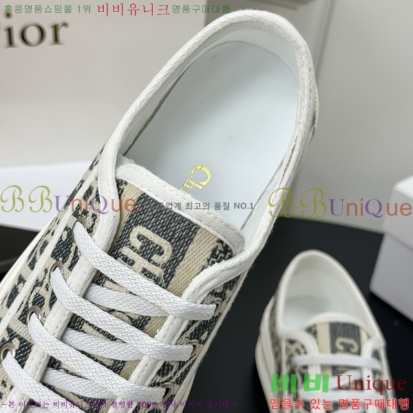 ���� ��� ����Ŀ�� DR238570-1 �� 5cm