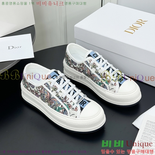 ���� ��� ����Ŀ�� DR238570-6 �� 5cm