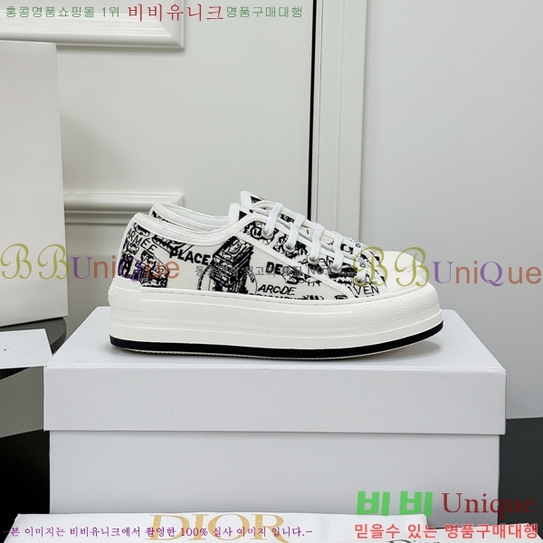���� ��� ����Ŀ�� DR238570-7 �� 5cm