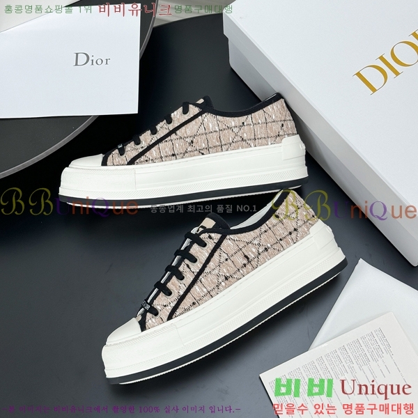 ���� ��� ����Ŀ�� DR238570-10 �� 5cm