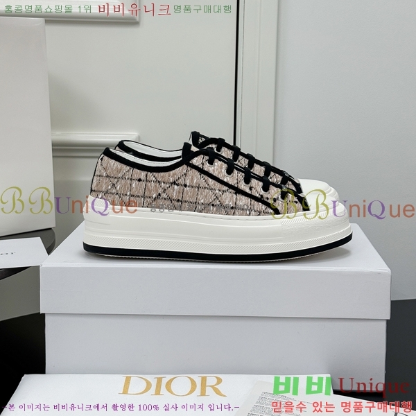 ���� ��� ����Ŀ�� DR238570-10 �� 5cm