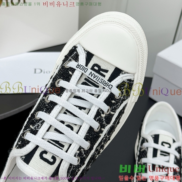 ���� ��� ����Ŀ�� DR238570-11 �� 5cm