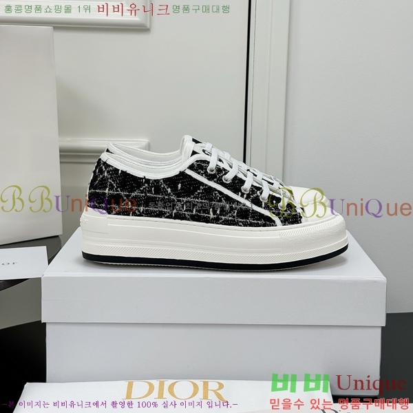 ���� ��� ����Ŀ�� DR238570-11 �� 5cm