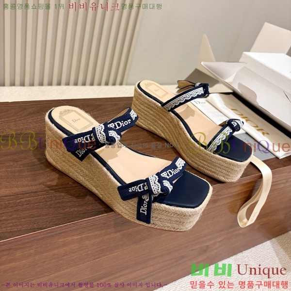 ��� ��� ���� DR835692-1 �� 10cm