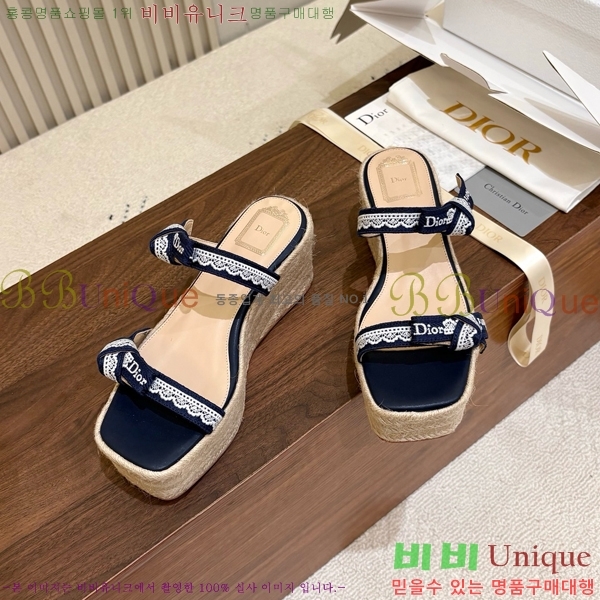 ��� ��� ���� DR835692-1 �� 10cm