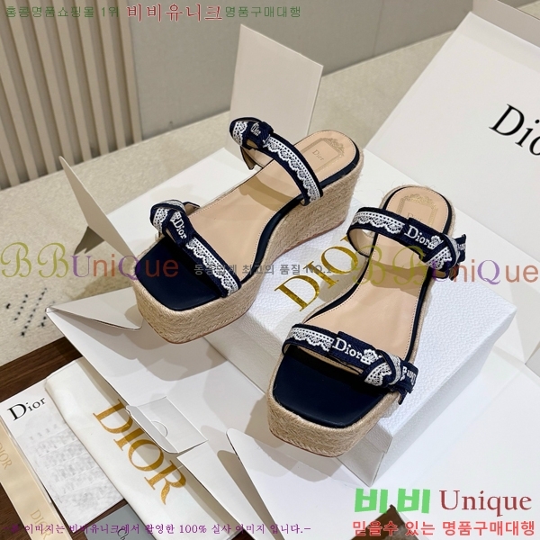 ��� ��� ���� DR835692-1 �� 10cm