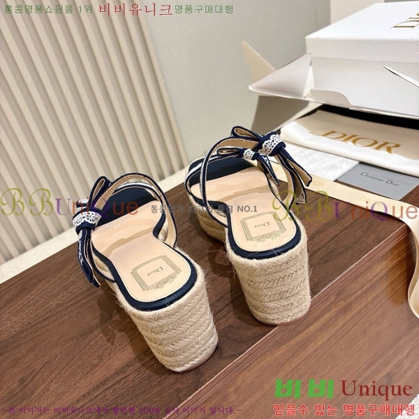 ��� ��� ���� DR835692-1 �� 10cm