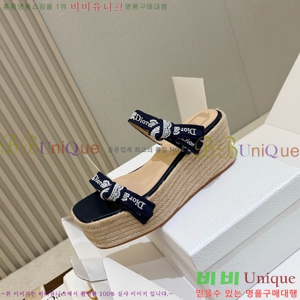 ��� ��� ���� DR835692-1 �� 10cm