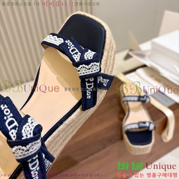 ��� ��� ���� DR835692-1 �� 10cm