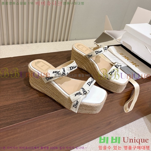 ��� ��� ���� DR835692-2 �� 10cm