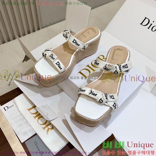 ��� ��� ���� DR835692-2 �� 10cm