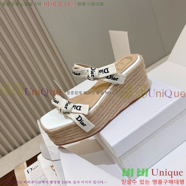 ��� ��� ���� DR835692-2 �� 10cm