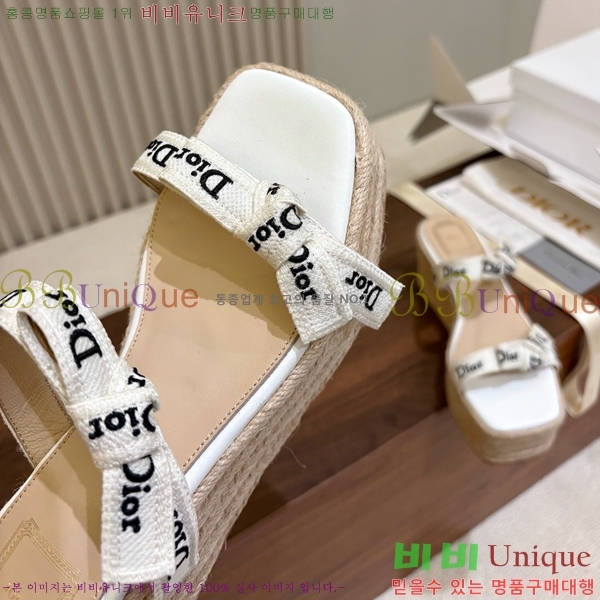 ��� ��� ���� DR835692-2 �� 10cm