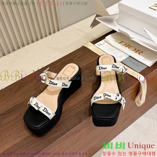 ��� ��� ���� DR835692-3 �� 10cm