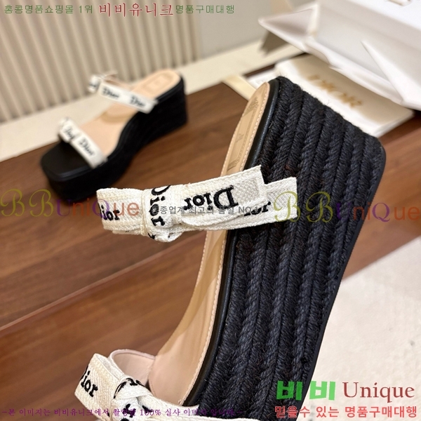 ��� ��� ���� DR835692-3 �� 10cm