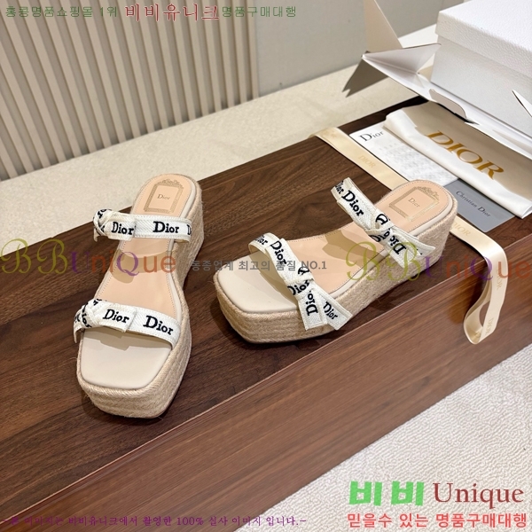 ��� ��� ���� DR835692-4 �� 10cm