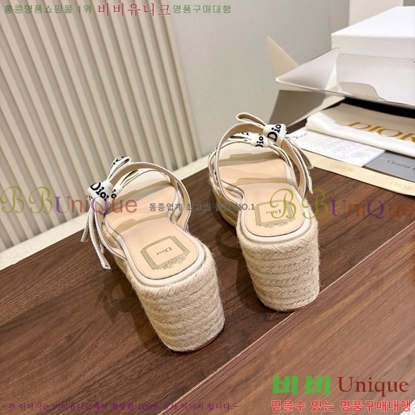 ��� ��� ���� DR835692-4 �� 10cm