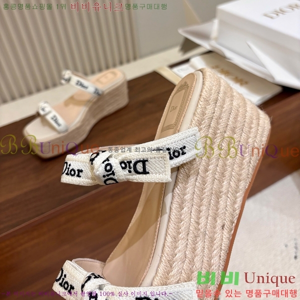 ��� ��� ���� DR835692-4 �� 10cm