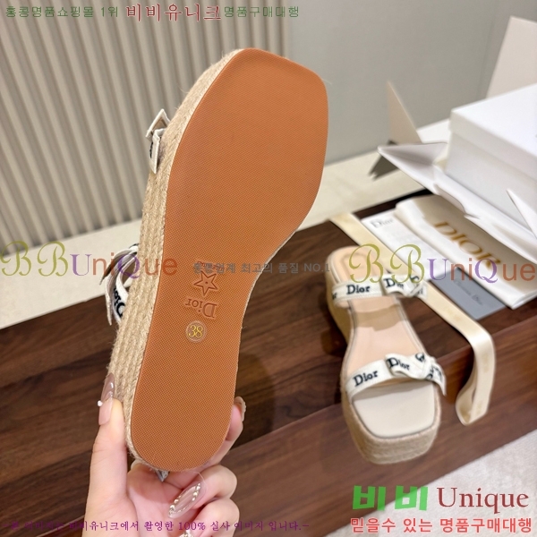 ��� ��� ���� DR835692-4 �� 10cm