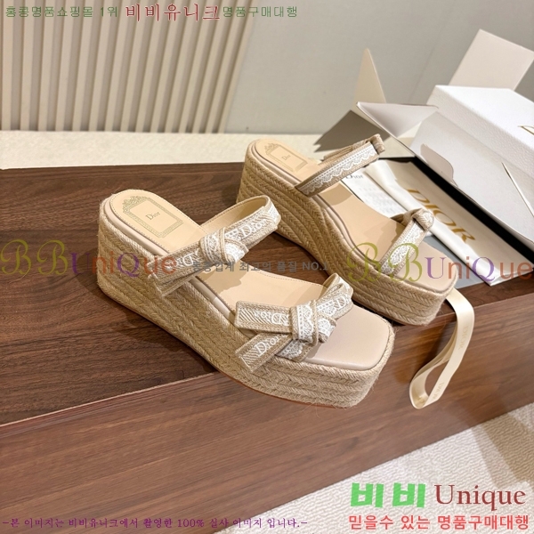 ��� ��� ���� DR835692-5 �� 10cm