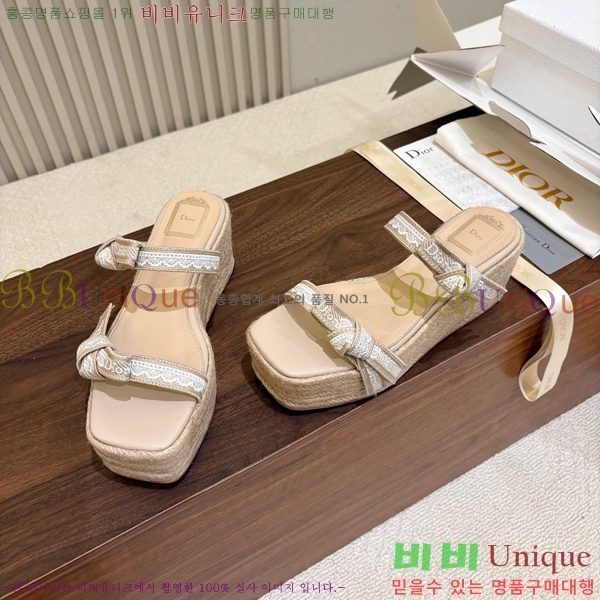 ��� ��� ���� DR835692-5 �� 10cm
