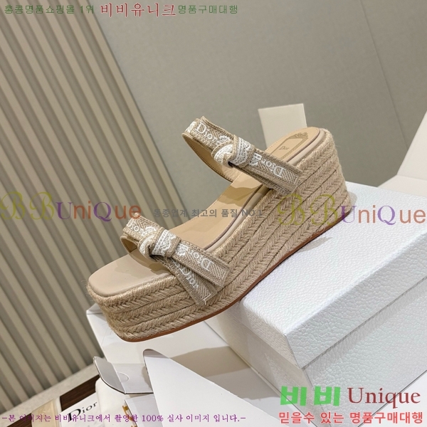 ��� ��� ���� DR835692-5 �� 10cm