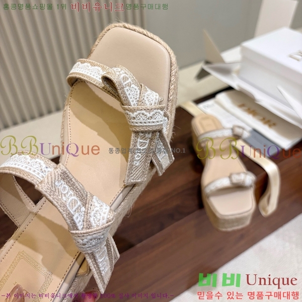 ��� ��� ���� DR835692-5 �� 10cm