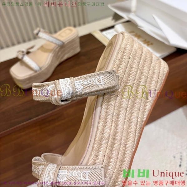 ��� ��� ���� DR835692-5 �� 10cm