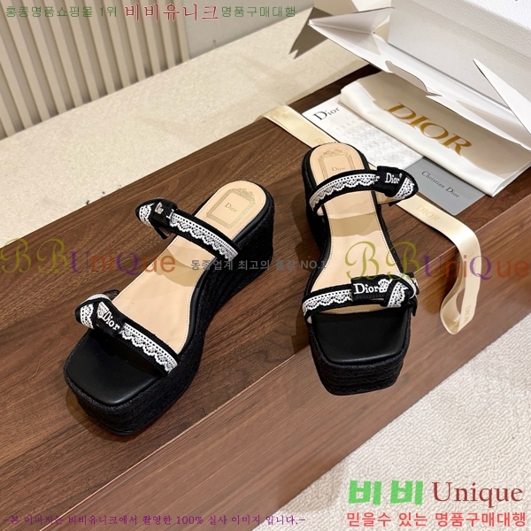 ��� ��� ���� DR835692-6 �� 10cm