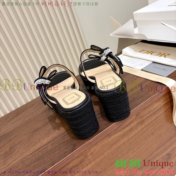 ��� ��� ���� DR835692-6 �� 10cm